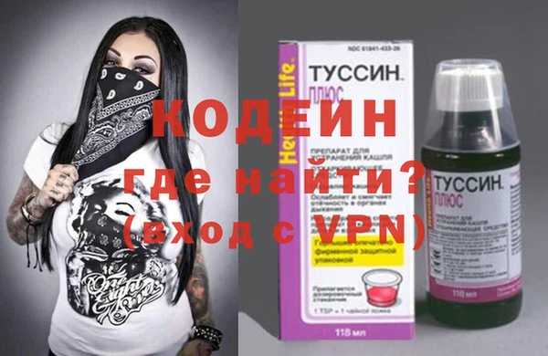ешки Верхний Тагил